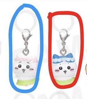 （分類：）位於 。 由 n01t3 提交（商品編號 1458992520，圖片 1）。簡介： 。