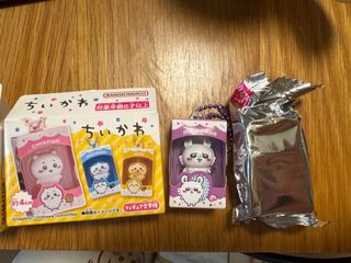 （分類：）位於 。 由 duffymickey 提交（商品編號 1459034276，圖片 1）。簡介： 。