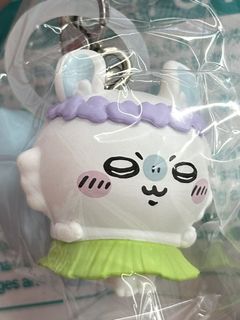 （分類：）位於 。 由 owo_koalaaa 提交（商品編號 1459036445，圖片 1）。簡介： 。