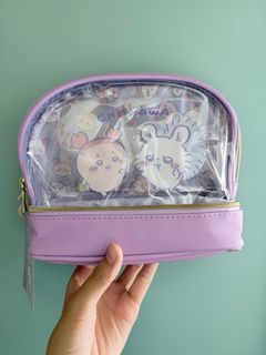 （分類：）位於 。 由 bms41624518 提交（商品編號 1458928624，圖片 1）。簡介： 。