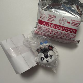 （分類：）位於 。 由 0dim0 提交（商品編號 1459040969，圖片 1）。簡介： 。