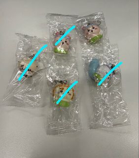 （分類：）位於 。 由 winnie_724 提交（商品編號 1455155953，圖片 1）。簡介： 。