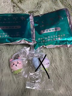 （分類：）位於 。 由 yeave 提交（商品編號 1457131935，圖片 1）。簡介： 。