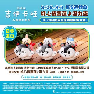 由 outsider2015 (刊登 ID 1458916341，圖片 1) 提交，位於 的 (類別：)，說明：。