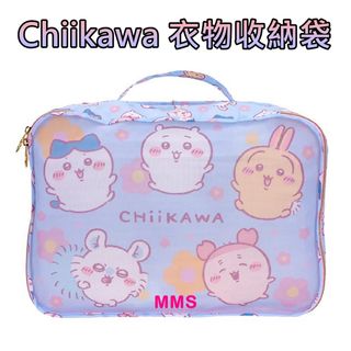（分類：）位於 。 由 mmsgiftshop 提交（商品編號 1459025495，圖片 1）。簡介： 。