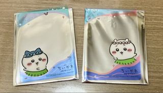 （分類：）位於 。 由 cherryyy22 提交（商品編號 1458993287，圖片 1）。簡介： 。