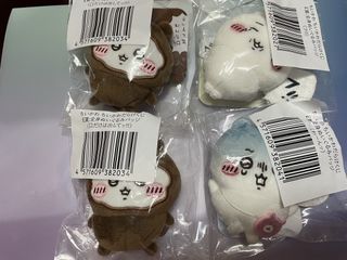 （分類：）位於 。 由 ty_tiiii 提交（商品編號 1459051539，圖片 1）。簡介： 。