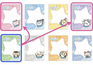 （分類：）位於 。 由 fushigi 提交（商品編號 1459079899，圖片 1）。簡介： 。