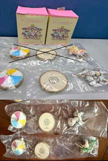 （分類：）位於 。 由 jeanne.ng 提交（商品編號 1456632460，圖片 1）。簡介： 。