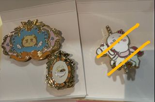 （分類：）位於 。 由 bes2017 提交（商品編號 1456094999，圖片 1）。簡介： 。