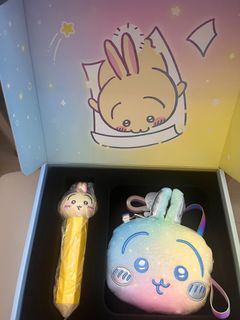 （分類：）位於 。 由 polpolchuchu 提交（商品編號 1458939316，圖片 1）。簡介： 。