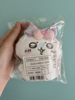 （分類：）位於 。 由 bms41624518 提交（商品編號 1458927980，圖片 1）。簡介： 。