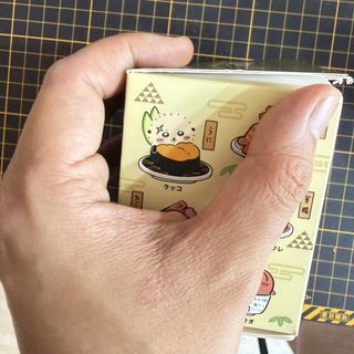 （分類：）位於 。 由 search_toys 提交（商品編號 1458921660，圖片 1）。簡介： 。