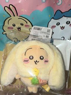 （分類：）位於 。 由 kkkk__77 提交（商品編號 1459021317，圖片 1）。簡介： 。