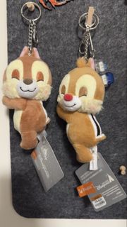 （分類：）位於 。 由 hinsonffg 提交（商品編號 1458962095，圖片 1）。簡介： 。