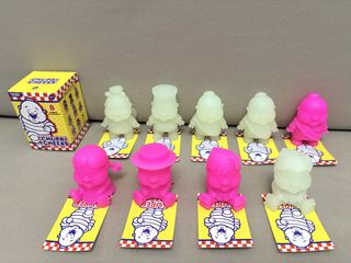 （分類：）位於 。 由 arjon01 提交（商品編號 1458937151，圖片 1）。簡介： 。