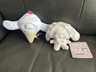 （分類：）位於 。 由 lamlamlam_mok 提交（商品編號 1458897488，圖片 1）。簡介： 。