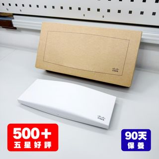 （分類：）位於 。 由 cleaningsis 提交（商品編號 1459070683，圖片 1）。簡介： 。