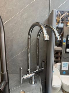(Category: ) located in . Submitted by mliving.sg (Listing ID 1458916667, Image 1). Description: .