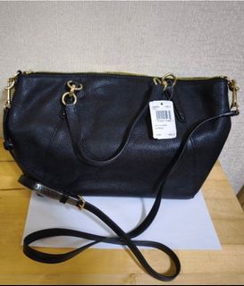 （分類：）位於 。 由 bobo803 提交（商品編號 1458892726，圖片 1）。簡介： 。