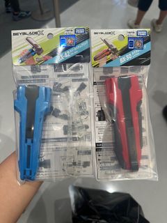 （分類：）位於 。 由 yoshisumshop 提交（商品編號 1458324898，圖片 1）。簡介： 。
