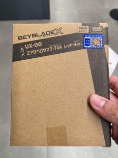 （分類：）位於 。 由 tkf1993 提交（商品編號 1458996756，圖片 1）。簡介： 。