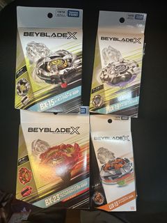 （分類：）位於 。 由 d.williams 提交（商品編號 1458904563，圖片 1）。簡介： 。