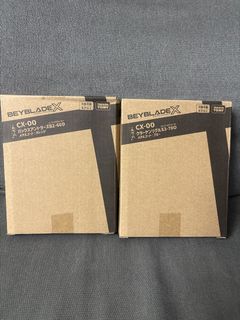 （分類：）位於 。 由 CCmama123 提交（商品編號 1459003590，圖片 1）。簡介： 。