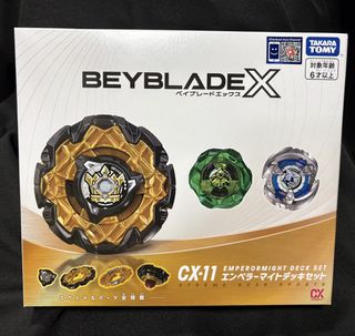 （分類：）位於 。 由 trade.land 提交（商品編號 1459026468，圖片 1）。簡介： 。