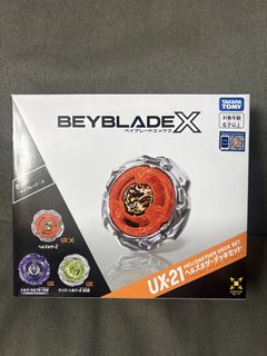 （分類：）位於 。 由 CCmama123 提交（商品編號 1459020190，圖片 1）。簡介： 。