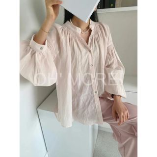 由 yy.2ndwear (刊登 ID 1459077729，圖片 1) 提交，位於 的 (類別：)，說明：。