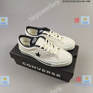 （分類：）位於 。 由 hkpowerbuy. 提交（商品編號 1459065734，圖片 1）。簡介： 。