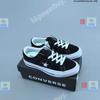 （分類：）位於 。 由 hkpowerbuy. 提交（商品編號 1459066032，圖片 1）。簡介： 。