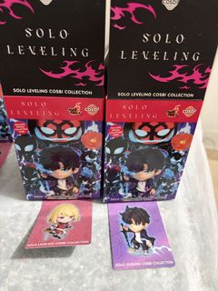 （分類：）位於 。 由 seojisooforever 提交（商品編號 1459028163，圖片 1）。簡介： 。