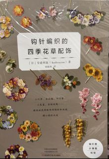 （分類：）位於 。 由 toooldtorun 提交（商品編號 1459010416，圖片 1）。簡介： 。