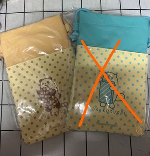 （分類：）位於 。 由 selltorecharge 提交（商品編號 1451453964，圖片 1）。簡介： 。
