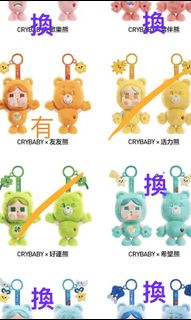 （分類：）位於 。 由 bunnyjuee 提交（商品編號 1458941311，圖片 1）。簡介： 。