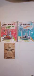 （分類：）位於 。 由 f1shball167 提交（商品編號 1458997573，圖片 1）。簡介： 。