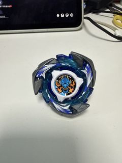 （分類：）位於 。 由 wc_1006 提交（商品編號 1458945078，圖片 1）。簡介： 。
