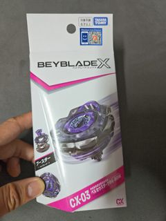 （分類：）位於 。 由 mixsonc 提交（商品編號 1459026953，圖片 1）。簡介： 。