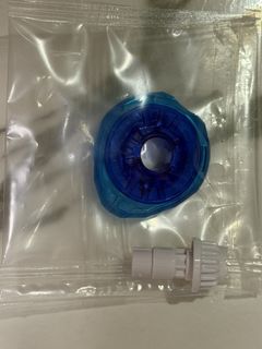 （分類：）位於 。 由 ffff222023 提交（商品編號 1458816787，圖片 1）。簡介： 。