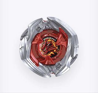 （分類：）位於 。 由 lebron_fish 提交（商品編號 1458990486，圖片 1）。簡介： 。