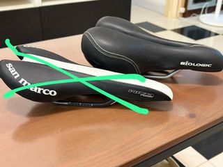 （分類：）位於 。 由 consshoes 提交（商品編號 1458593222，圖片 1）。簡介： 。