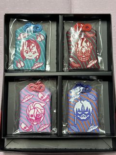 （分類：）位於 。 由 hohoholeeshit 提交（商品編號 1458935103，圖片 1）。簡介： 。