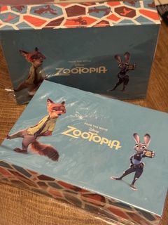 （分類：）位於 。 由 anzonxd 提交（商品編號 1458989226，圖片 1）。簡介： 。