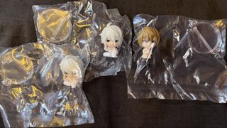 （分類：）位於 。 由 aqnnn_ 提交（商品編號 1459043502，圖片 1）。簡介： 。