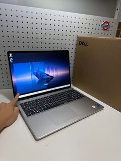 （分類：）位於 。 由 electronic88 提交（商品編號 1459023155，圖片 1）。簡介： 。