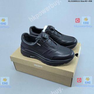 （分類：）位於 。 由 hkpowerbuy. 提交（商品編號 1459080114，圖片 1）。簡介： 。