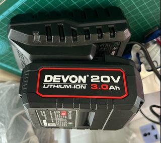 （分類：）位於 。 由 ddlee618 提交（商品編號 1458904559，圖片 1）。簡介： 。