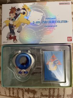 （分類：）位於 。 由 gaogamon 提交（商品編號 1459000626，圖片 1）。簡介： 。